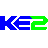 ke2therm.net-logo